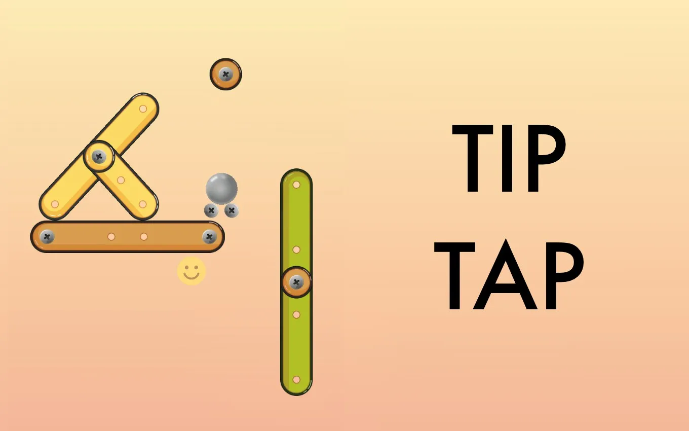 Tip Tap