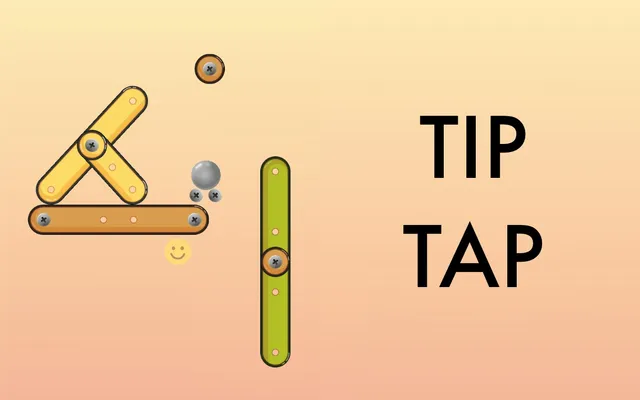 Tip Tap