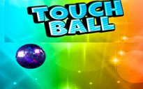 Touch Ball