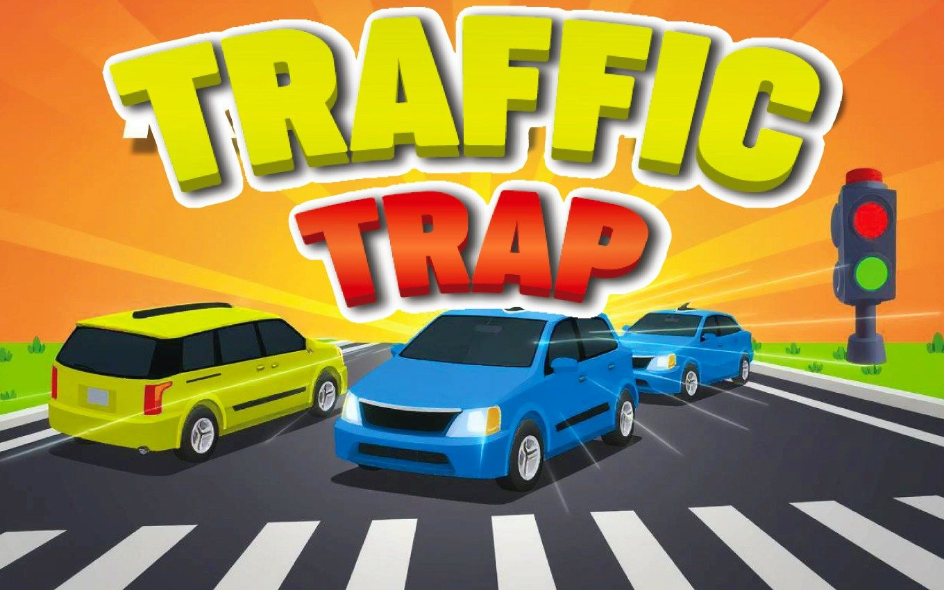 Traffic Trap