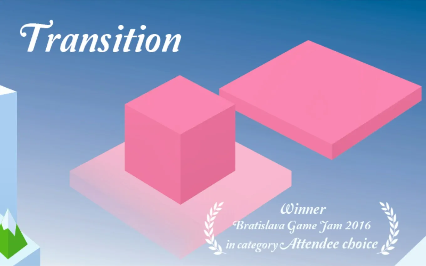 Transition