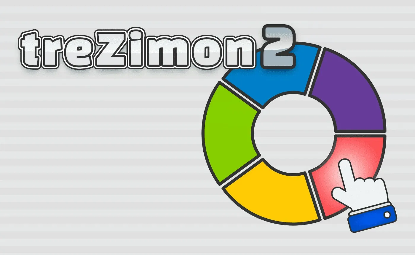 TreZimon2