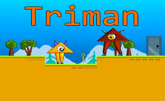 Triman