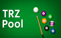 TRZ Pool