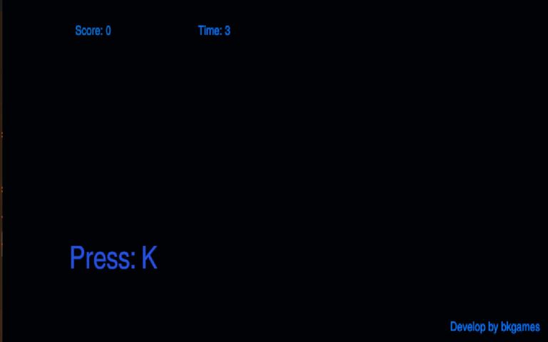 TypeFast