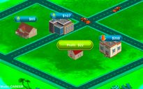 Ultimate Estate Tykoon