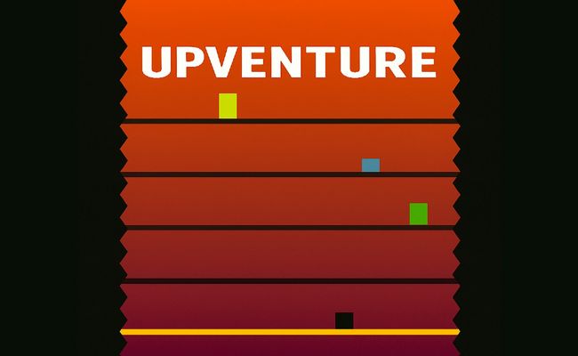 Upventure