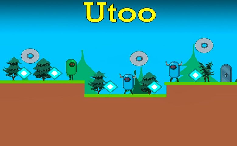 Utoo