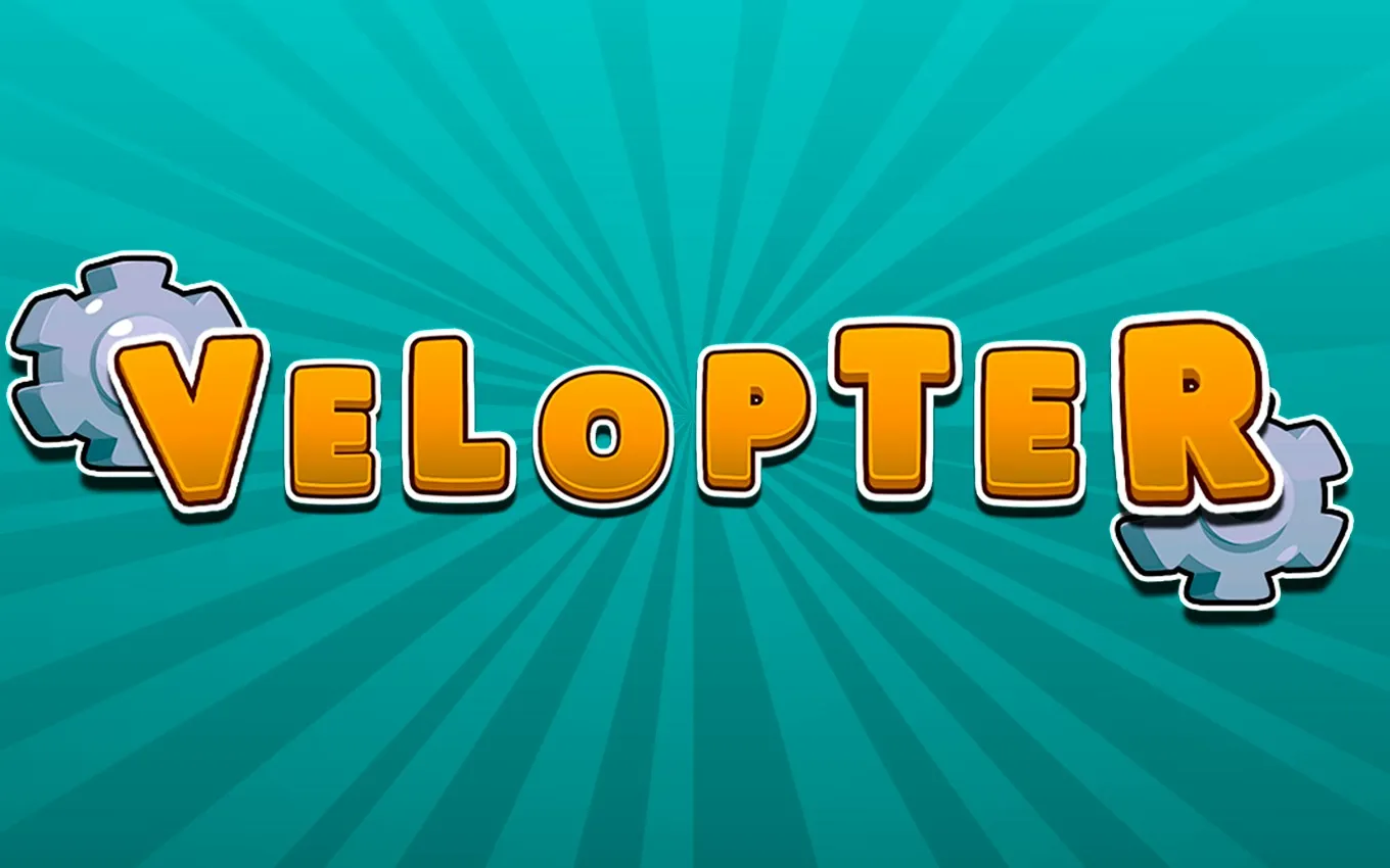 Velopter