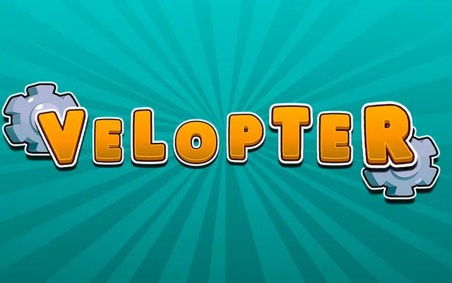 Velopter