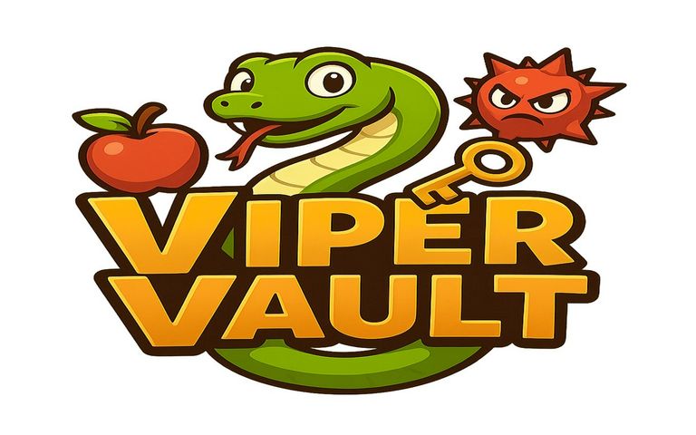 Viper Vault