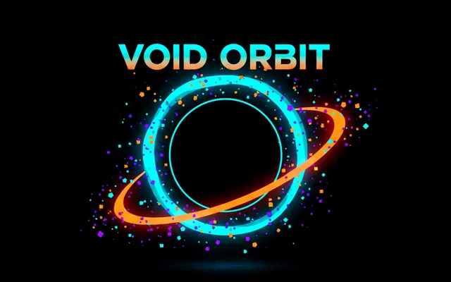 Void Orbit