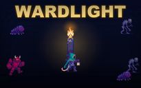 Wardlight