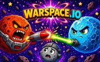 Warspace.io