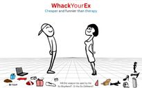 Whack Your Ex