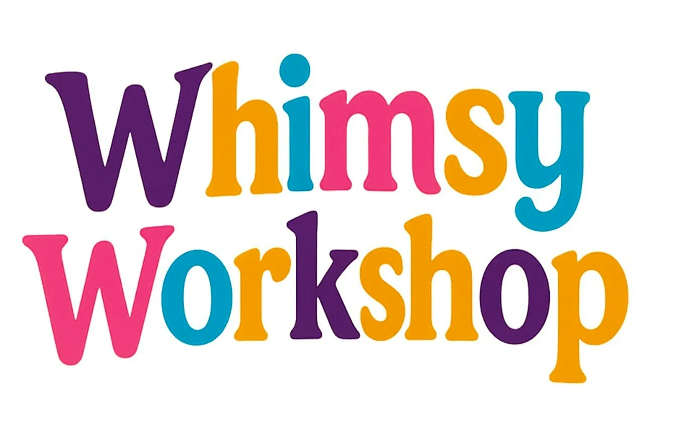 Whimsy Workshop