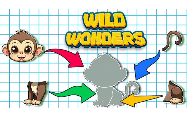 Wild Wonders