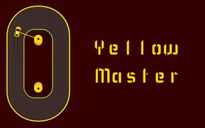 Yellow Master