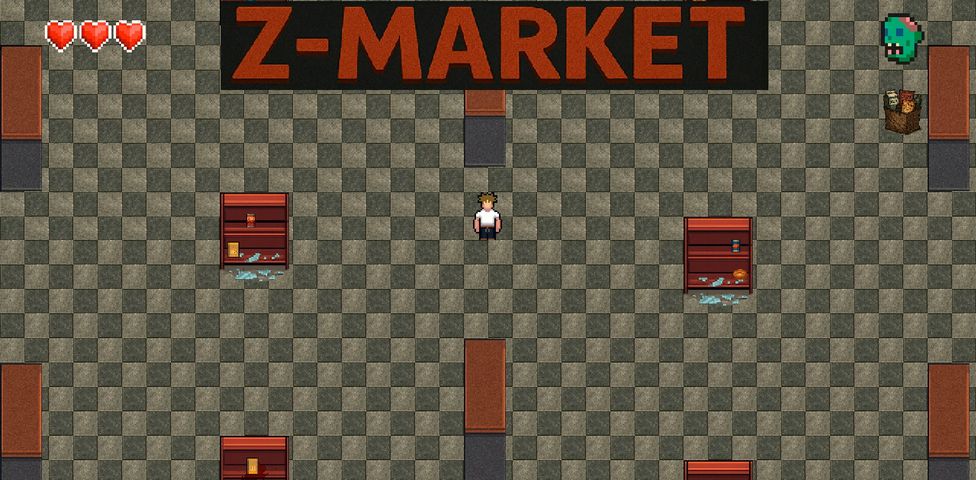 Z-Market