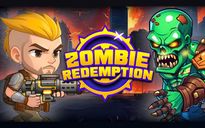Zombie Redemption