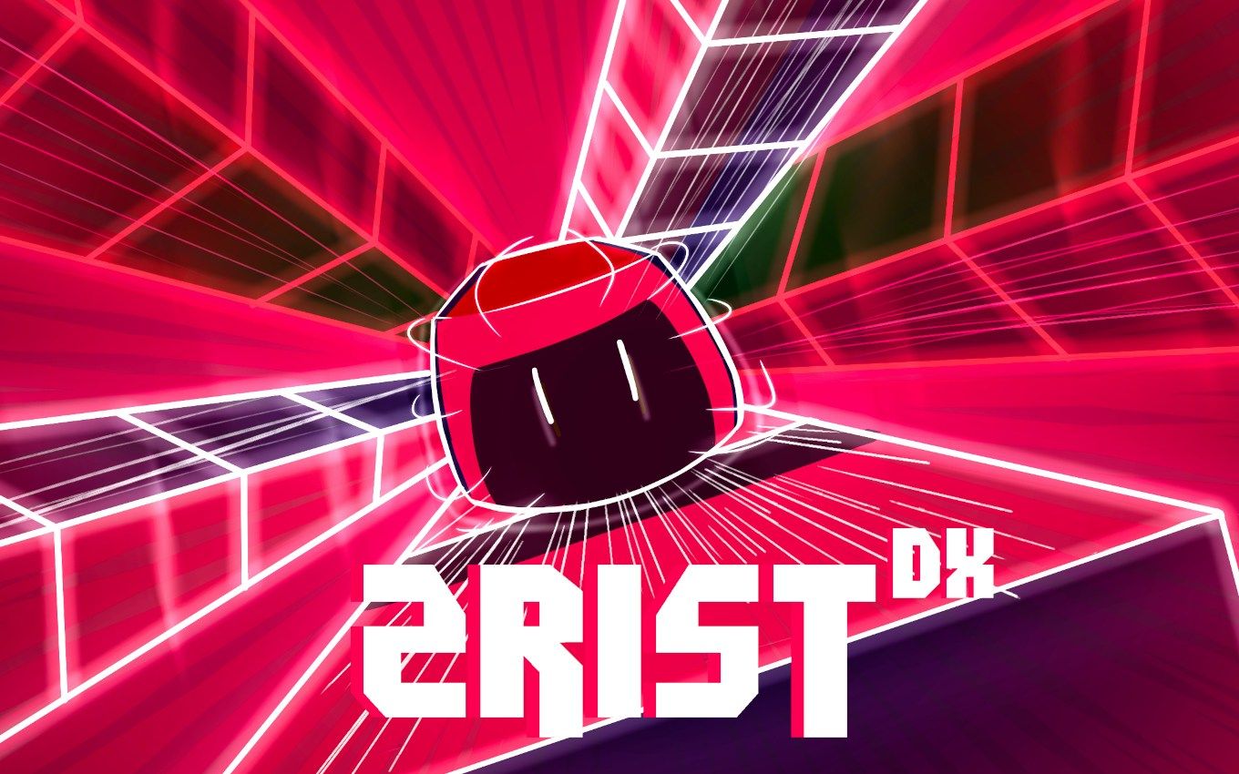 Zrist DX