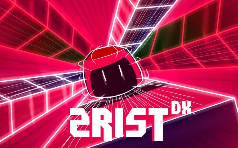 Zrist DX