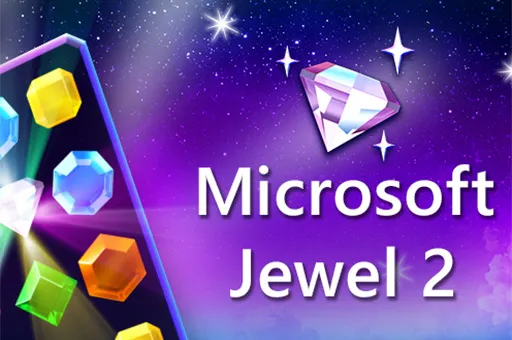 Microsoft Jewel 2