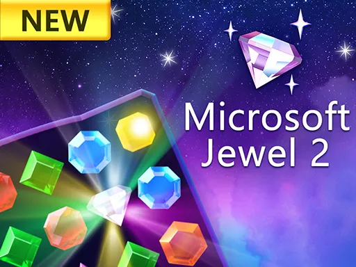 Microsoft Jewel 2