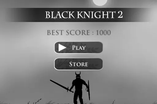 Black Knight 2