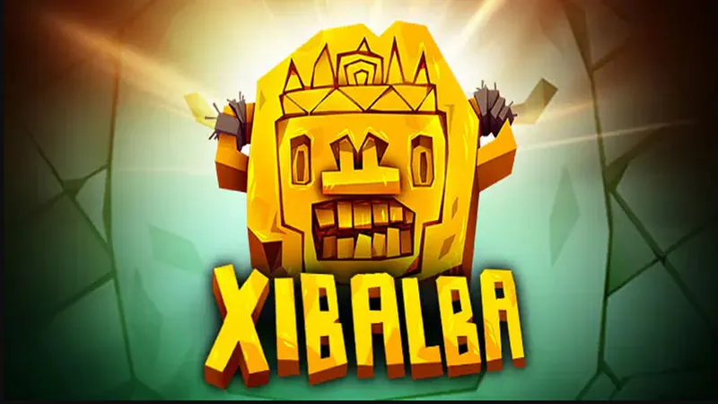 Xiblba Match