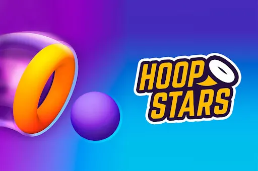 Hoop Stars