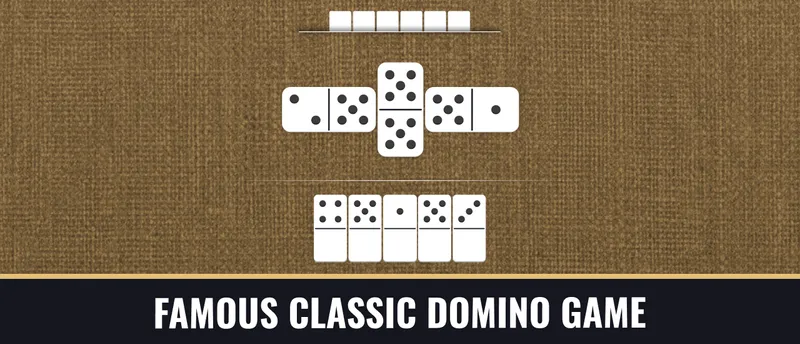 Domino