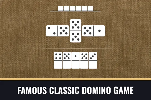 Domino