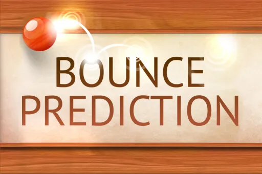 Bounce Prediction