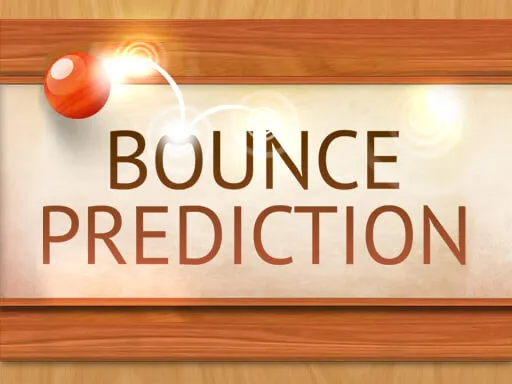 Bounce Prediction