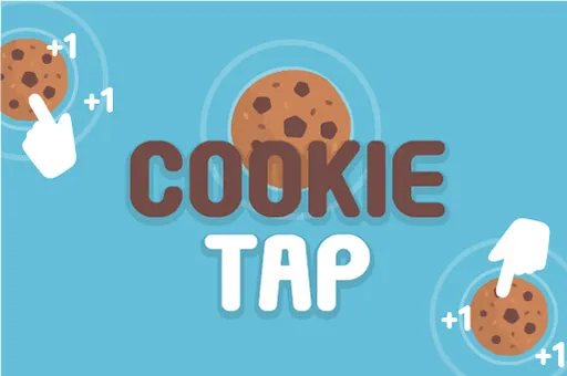 Cookie Tap