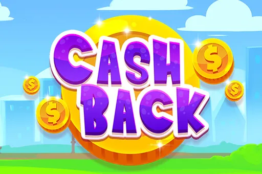 Cash Back