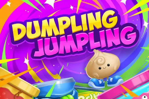 Dumpling Jumpling