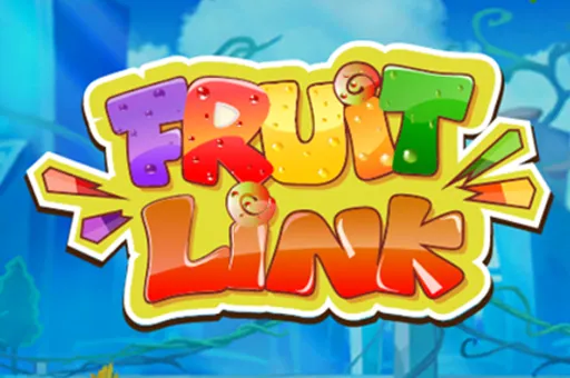 Fruit Link