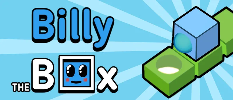 BillyTheBox