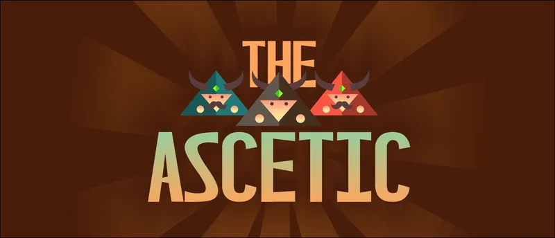 The Ascetic