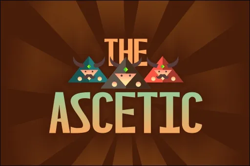 The Ascetic