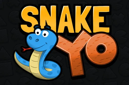 Snake Yo