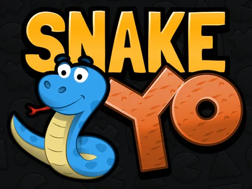 Snake Yo