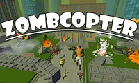 ZombCopter