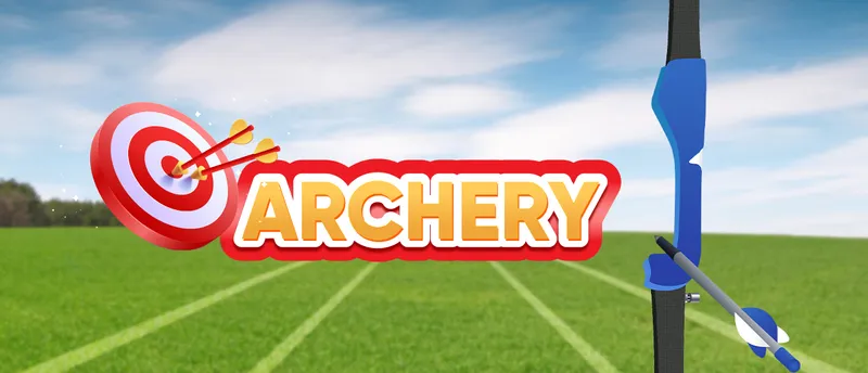 Archery