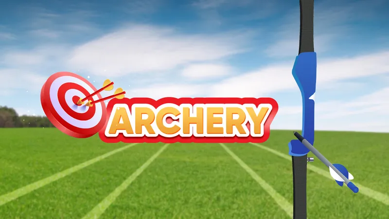 Archery