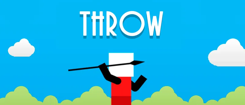 Throw