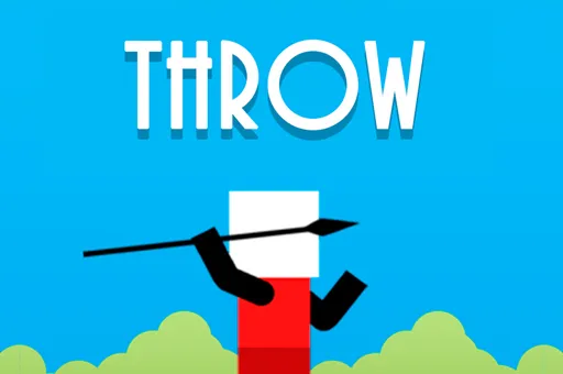 Throw