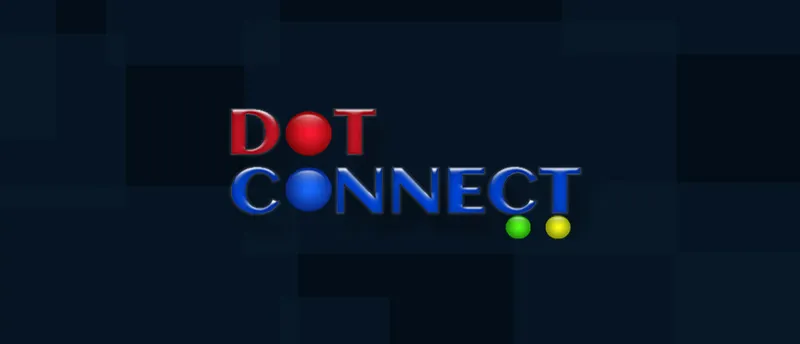 Dot Connect